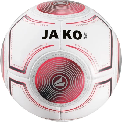 Matchball Futsal