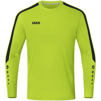 JAKO GK jersey Power