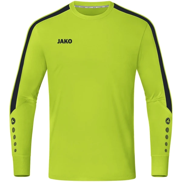 JAKO GK jersey Power