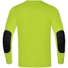 JAKO JR GK jersey Power