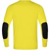 JAKO GK jersey Power