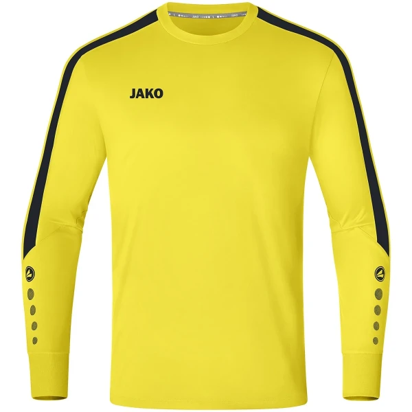 JAKO GK jersey Power
