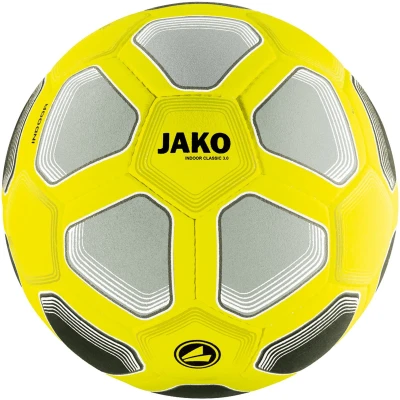 Ball Indoor Classico 3.0
