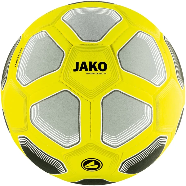 Ball Indoor Classico 3.0 Ball Indoor Classico 3.0