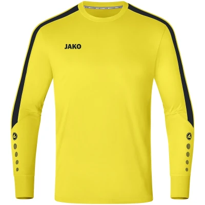 JAKO JR GK jersey Power