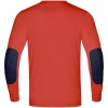 JAKO GK jersey Power