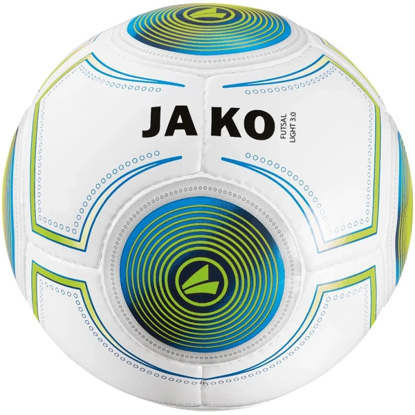 Ball Futsal Light 3.0