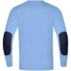 JAKO GK jersey Power