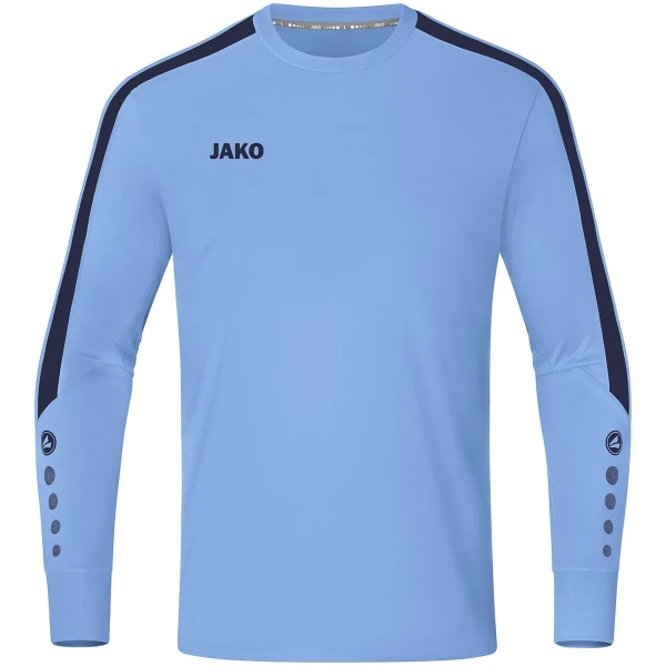 JAKO GK jersey Power