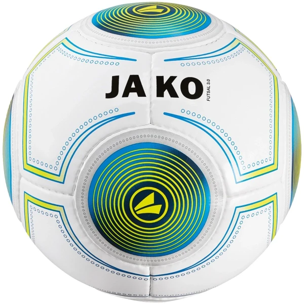 Ball Futsal 3.0