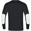 JAKO JR GK jersey Power