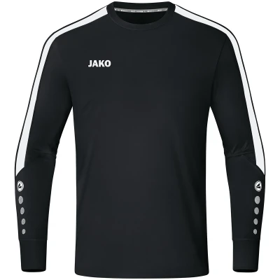 JAKO JR GK jersey Power