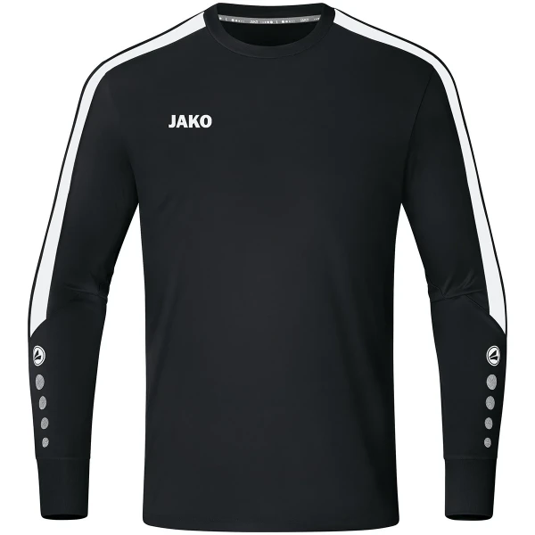 JAKO JR GK jersey Power