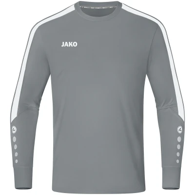 JAKO GK jersey Power