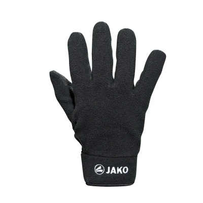 Player glove Fleece