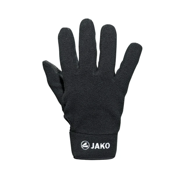 Player glove Fleece