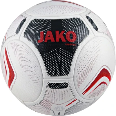 Match ball Prestige
