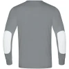 JAKO GK jersey Power