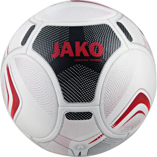 Training ball Prestige