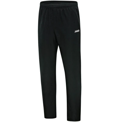 JAKO Presentation trousers Classico