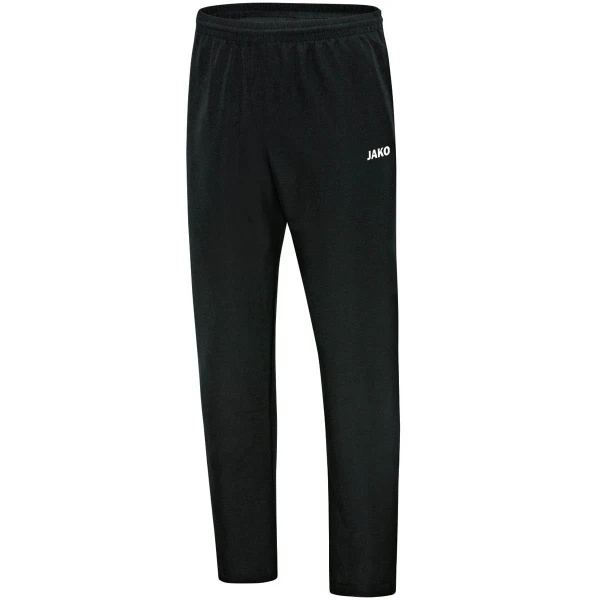 JAKO Presentation trousers Classico