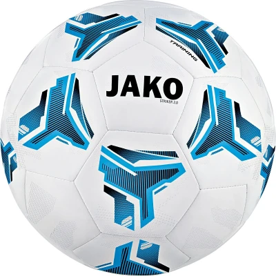 Training ball Striker MS 2.0