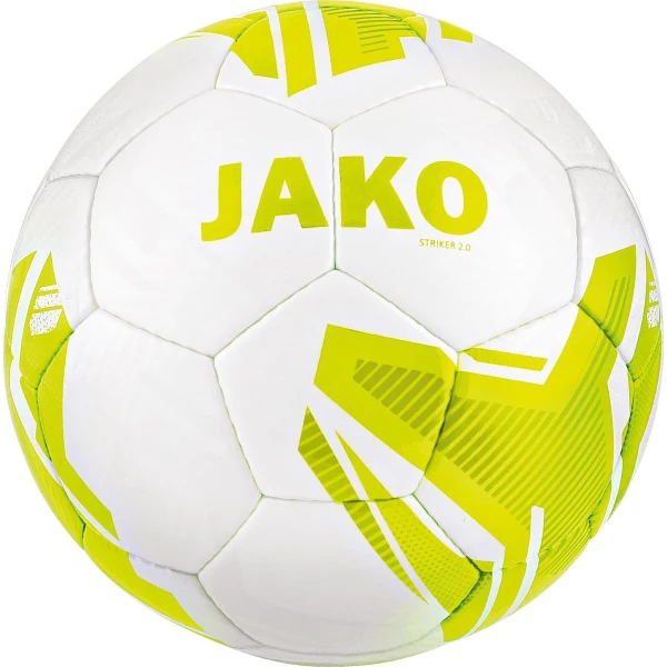 Light ball  Striker 2.0 MS