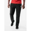 JAKO Presentation trousers Classico