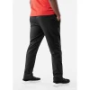 JAKO Presentation trousers Classico