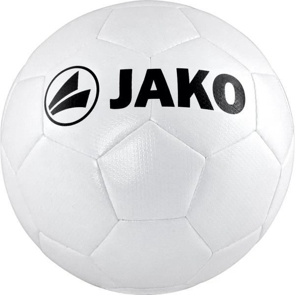Training ball Classic