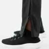 JAKO Presentation trousers Classico
