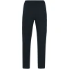 JAKO Presentation trousers Classico