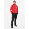 JAKO JR Presentation trousers Classico