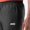 JAKO JR Presentation trousers Classico