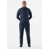 JAKO Presentation trousers Classico