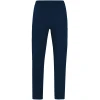 JAKO Presentation trousers Classico
