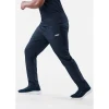 JAKO JR Presentation trousers Classico