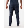 JAKO JR Presentation trousers Classico