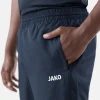 JAKO JR Presentation trousers Classico