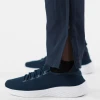 JAKO JR Presentation trousers Classico