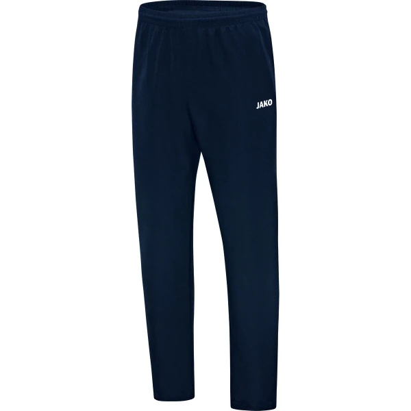 JAKO JR Presentation trousers Classico