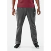 JAKO Presentation trousers Classico