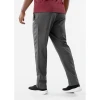 JAKO Presentation trousers Classico