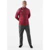 JAKO Presentation trousers Classico