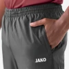 JAKO Presentation trousers Classico