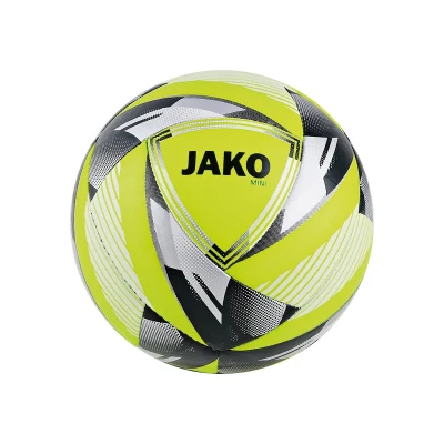 Miniball Neon
