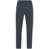 JAKO Presentation trousers Classico