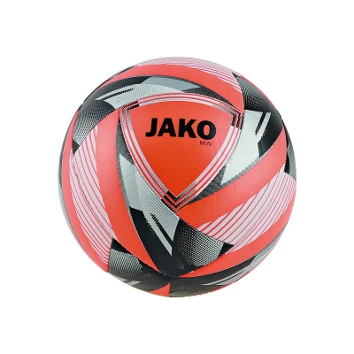 Miniball Neon