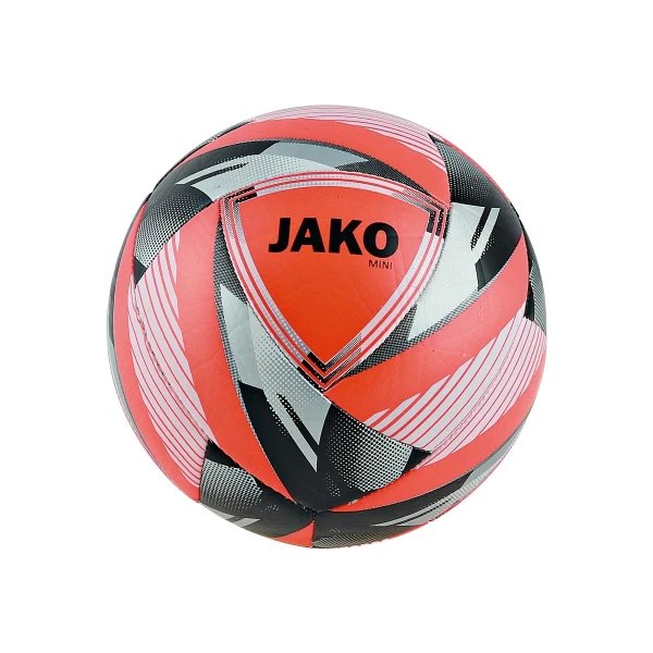 Miniball Neon