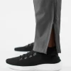 JAKO JR Presentation trousers Classico